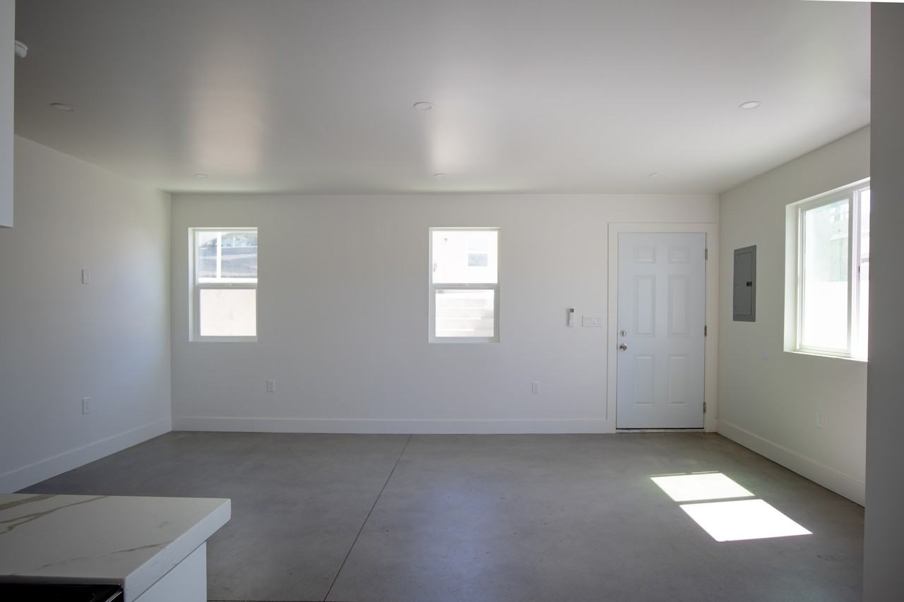 4911 Lynnfield St #NA - Photo 5 of 10