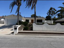 featured image of 16364 Canelones Dr #NA