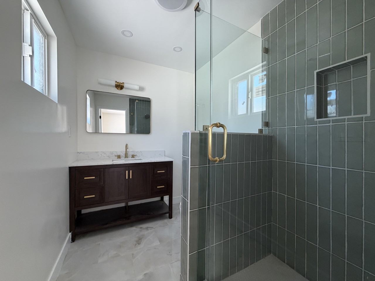 16364 Canelones Dr #NA - Photo 2 of 11