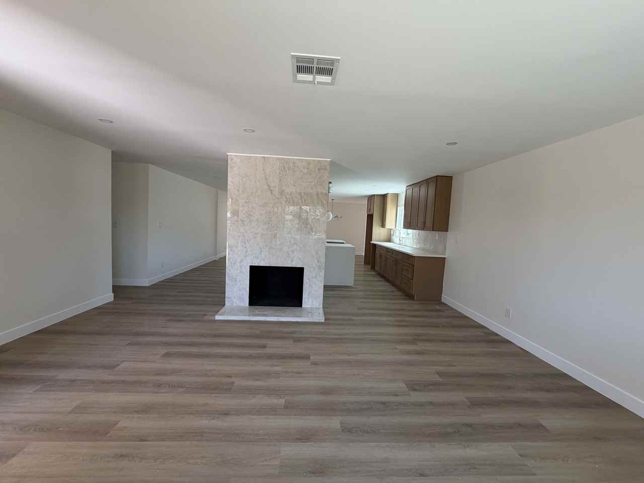 16364 Canelones Dr #NA - Photo 3 of 11