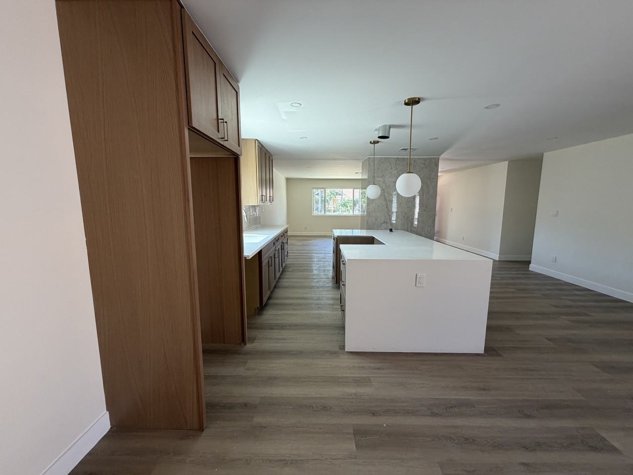16364 Canelones Dr #NA - Photo 4 of 11