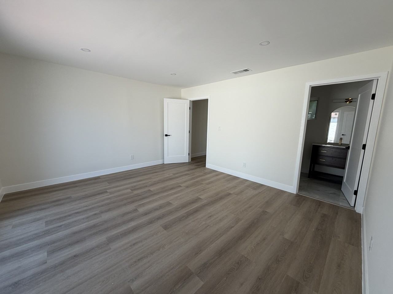 16364 Canelones Dr #NA - Photo 5 of 11