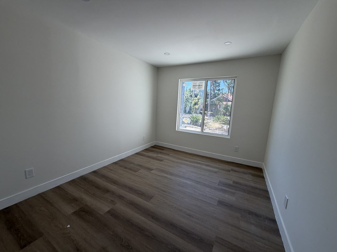 16364 Canelones Dr #NA - Photo 6 of 11