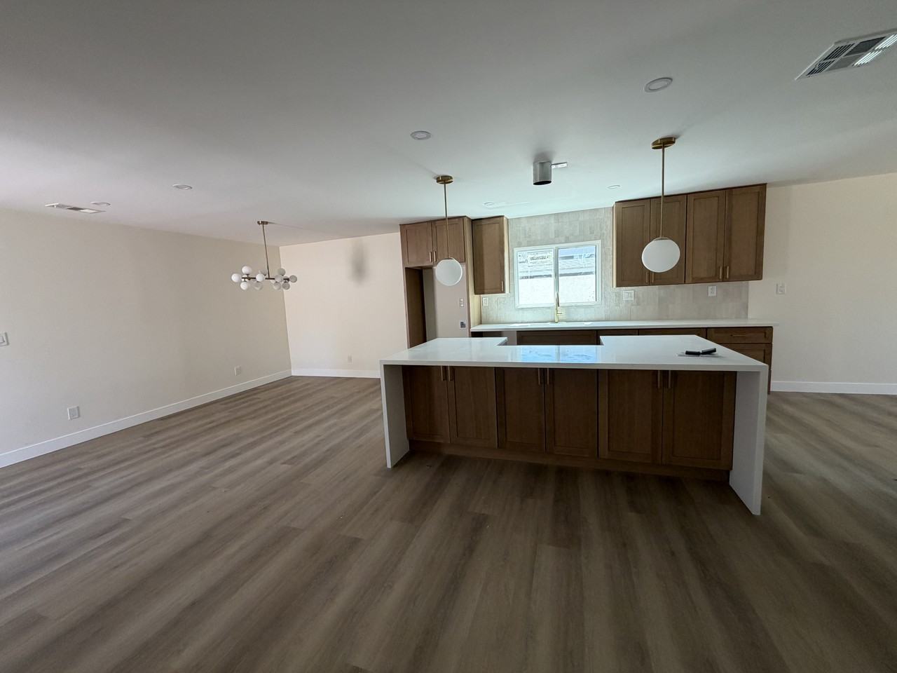 16364 Canelones Dr #NA - Photo 7 of 11