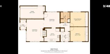 featured image of 730 Webster St #730
