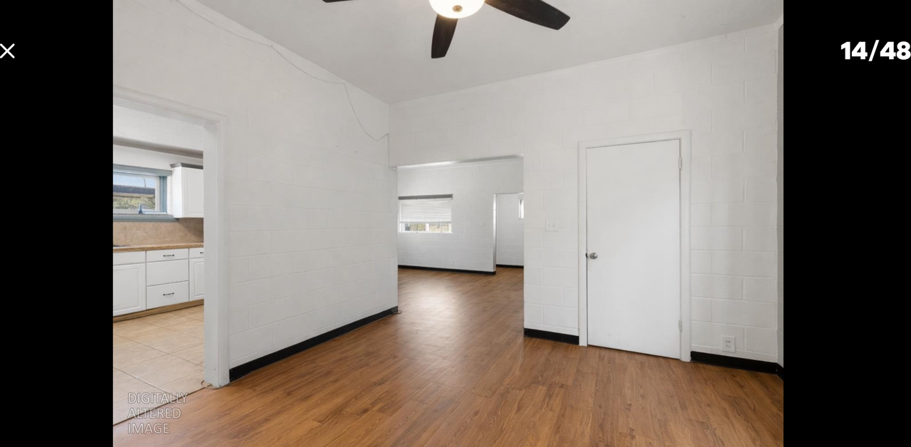 730 Webster St #730 - Photo 2 of 9