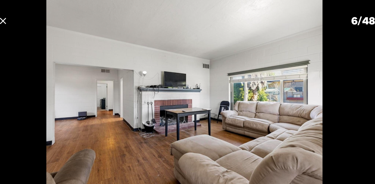 730 Webster St #730 - Photo 3 of 9