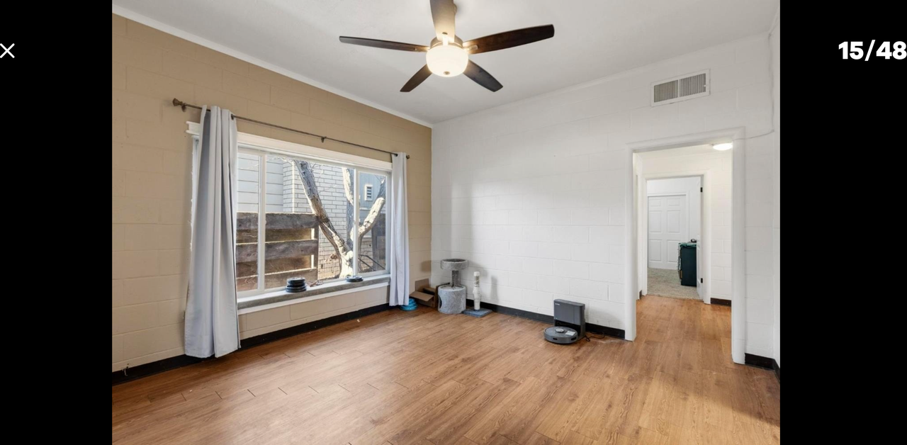 730 Webster St #730 - Photo 6 of 9