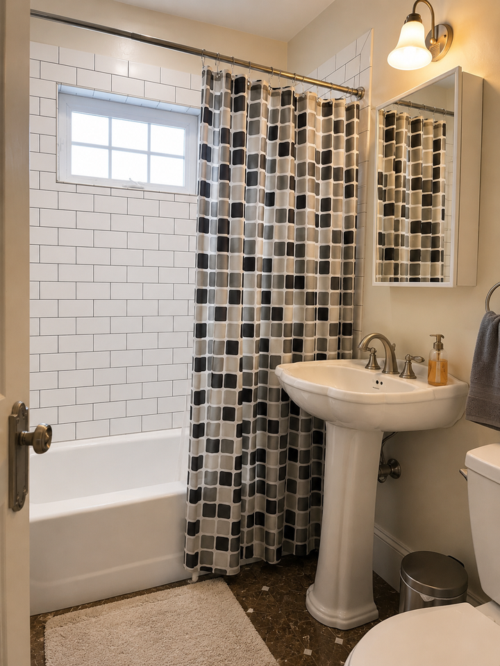 20 Thorndike St #20 - Photo 5 of 8