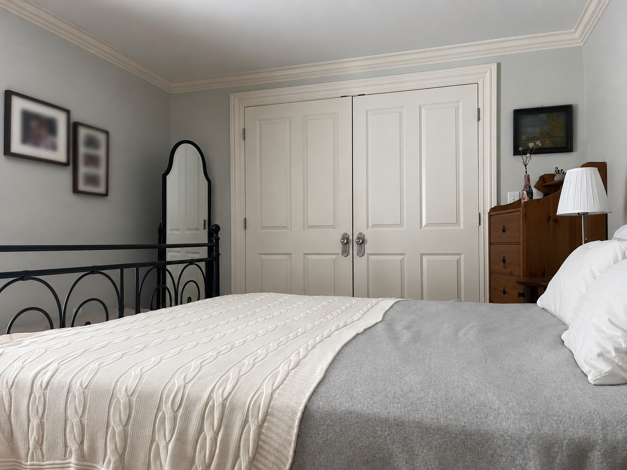 20 Thorndike St #20 - Photo 4 of 8
