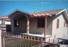 2711 Ohio Ave #NA - Photo 1 of 1