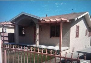 2711 Ohio Ave #NA - Photo 1 of 1