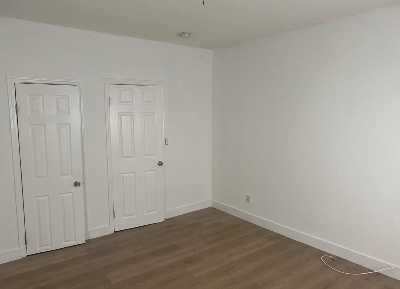 2711 Ohio Ave #NA - Photo 2 of 6