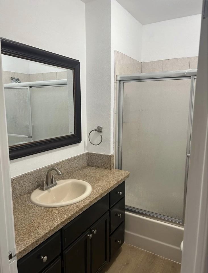 2711 Ohio Ave #NA - Photo 3 of 6