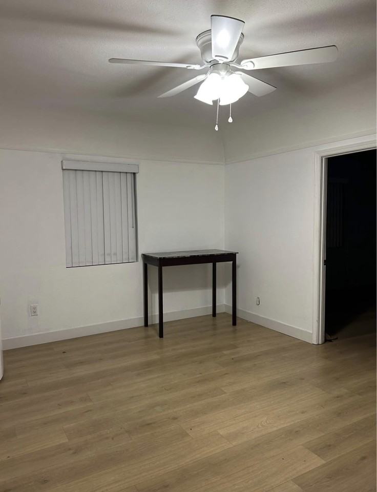 2711 Ohio Ave #NA - Photo 5 of 6