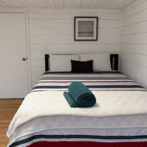 505 Fulton St #1 - Photo 1 of 1