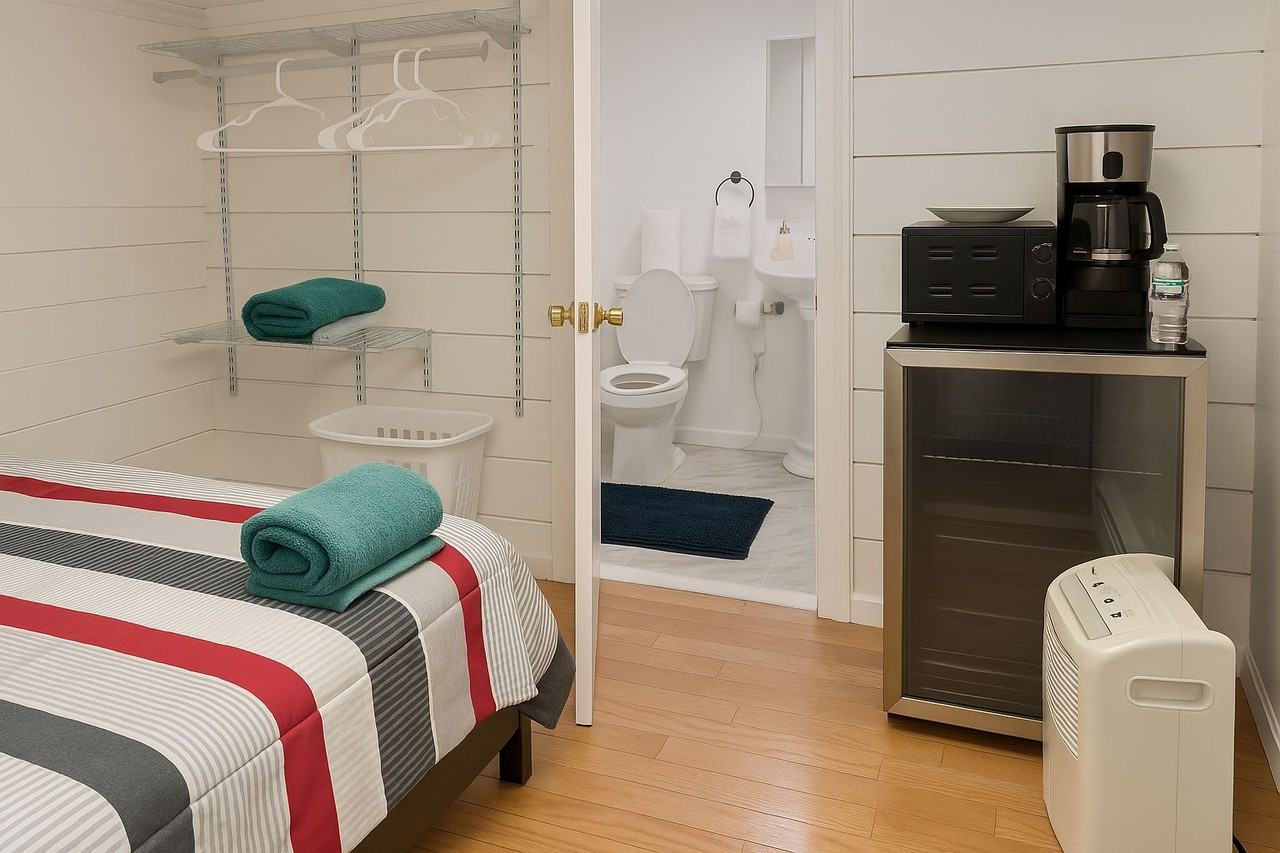 505 Fulton St #1 - Photo 3 of 11