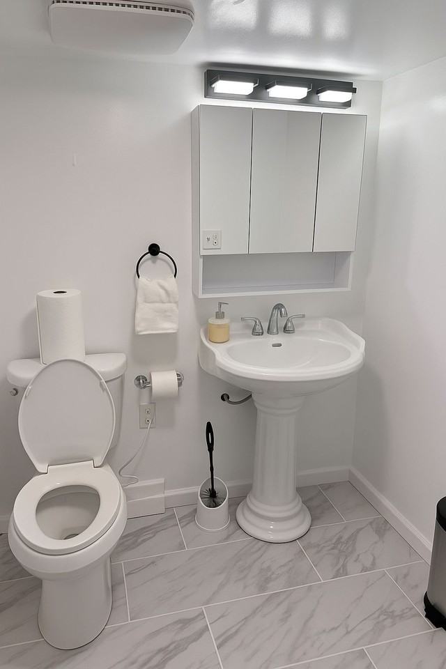 505 Fulton St #1 - Photo 5 of 11