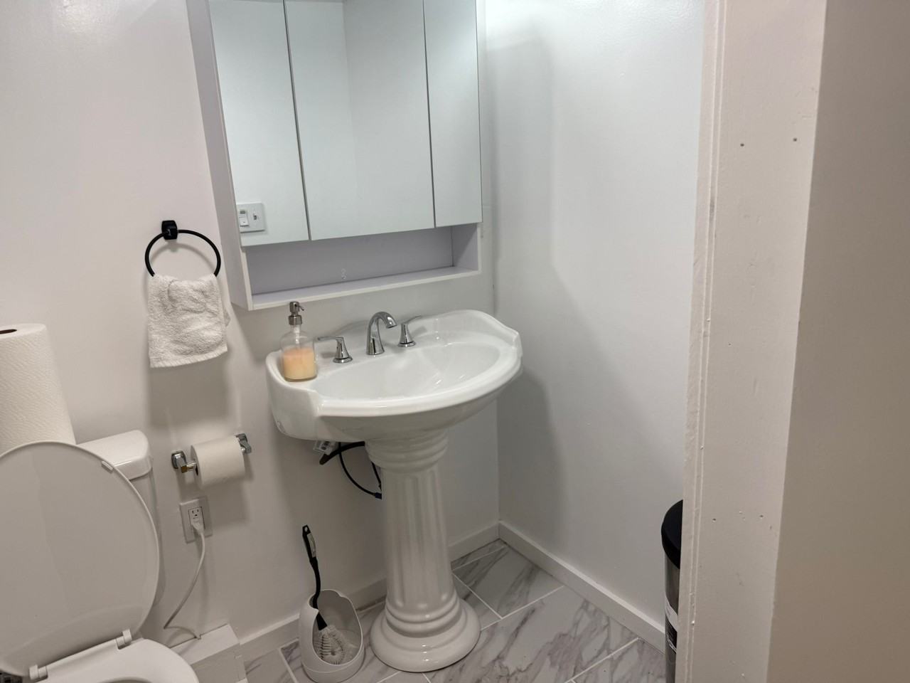 505 Fulton St #1 - Photo 6 of 11