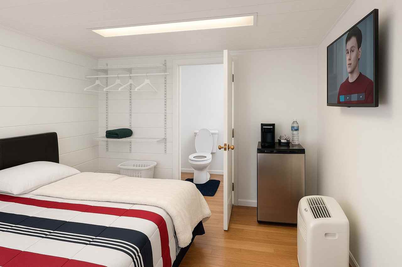 505 Fulton St #1 - Photo 7 of 11