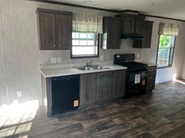 featured image of 241 Brian Ln #NA