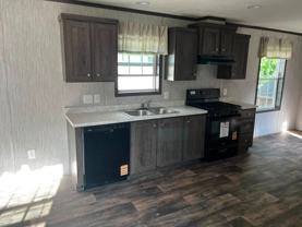 241 53 Brian Ln #NA - Photo 1 of 1