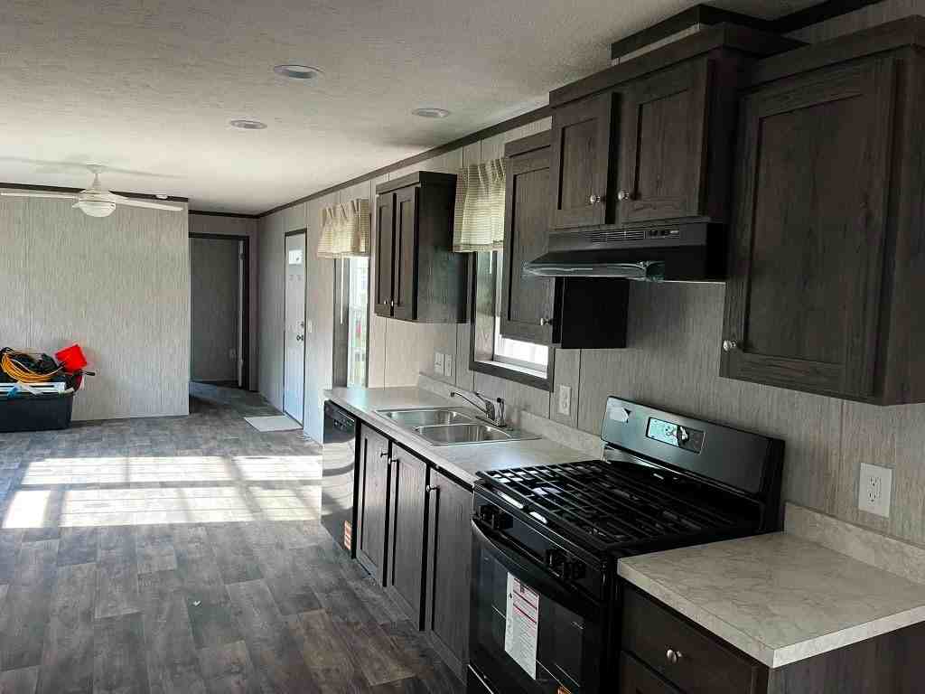 241 Brian Ln #NA - Photo 2 of 16
