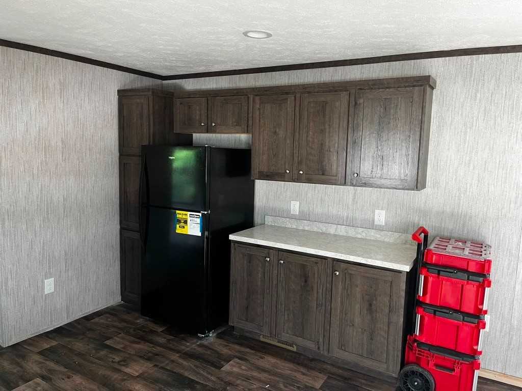 241 Brian Ln #NA - Photo 3 of 16
