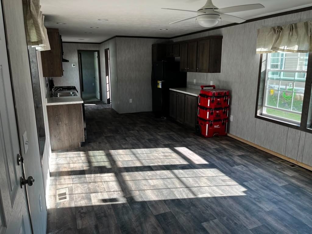 241 Brian Ln #NA - Photo 4 of 16