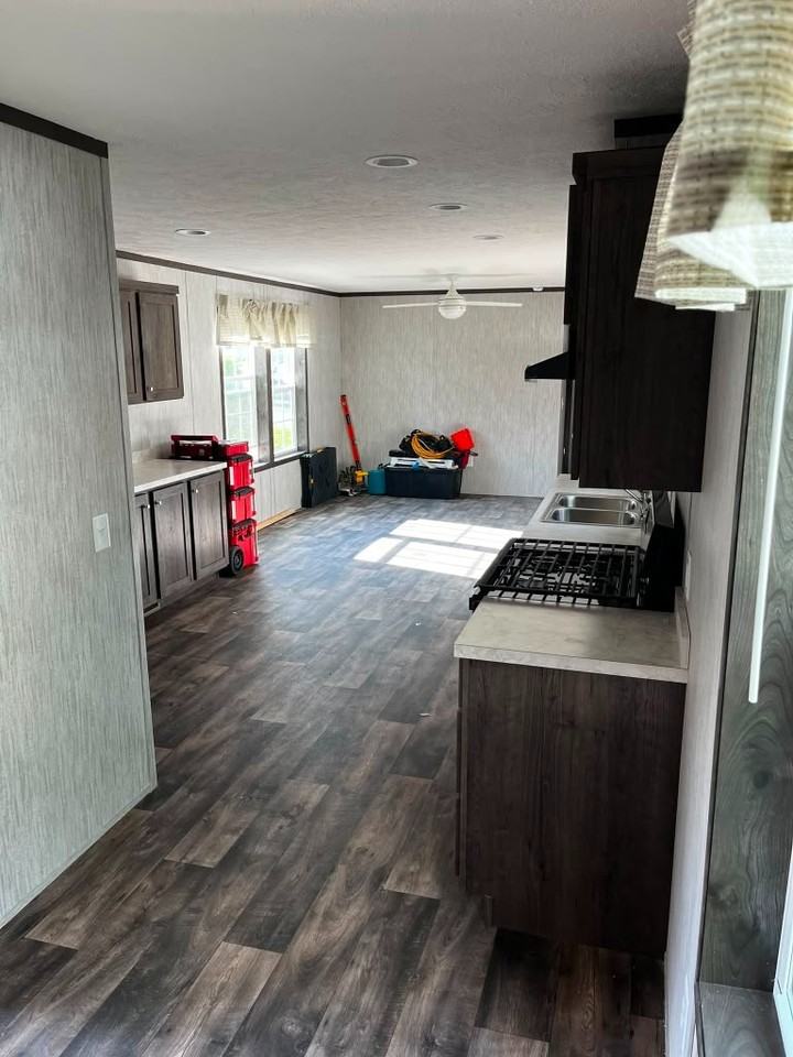 241 Brian Ln #NA - Photo 5 of 16