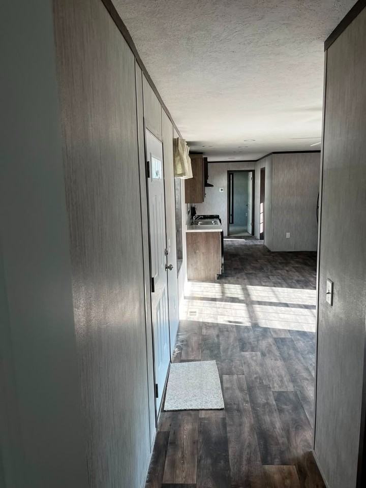 241 Brian Ln #NA - Photo 6 of 16
