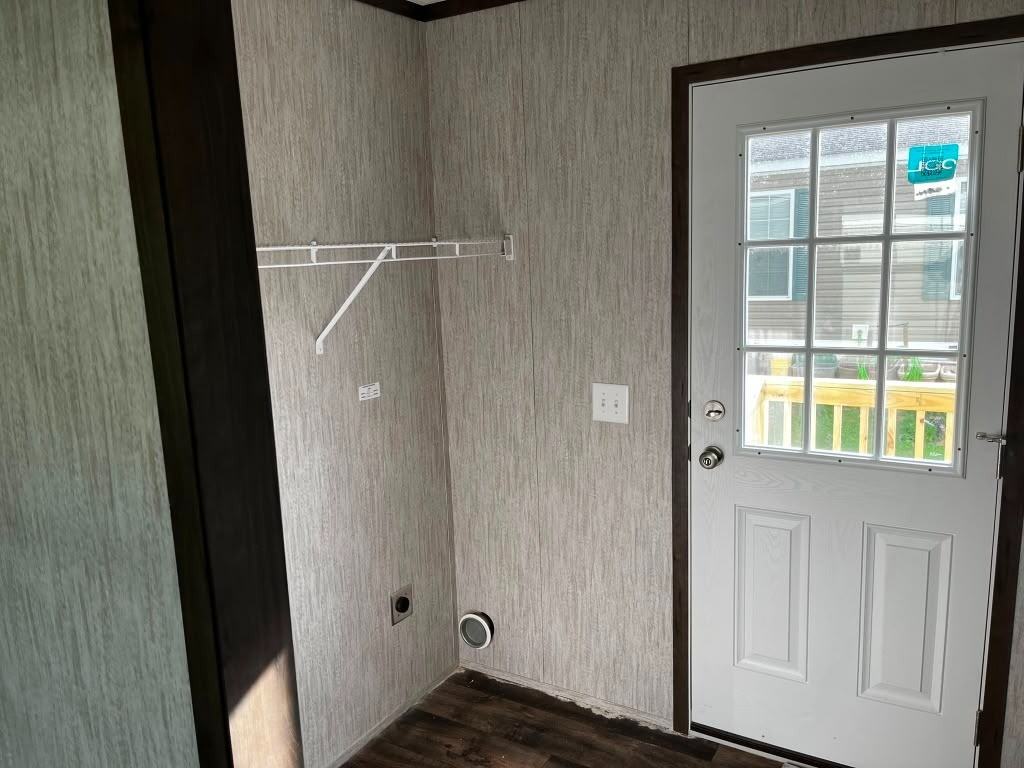 241 Brian Ln #NA - Photo 7 of 16