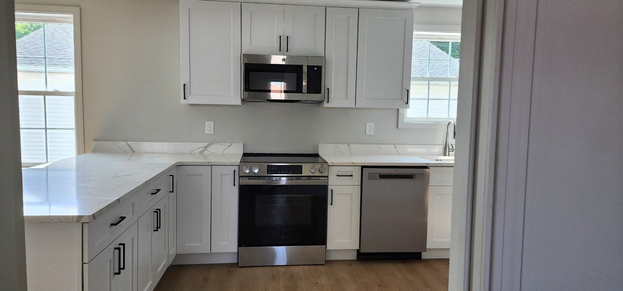 53 Henrietta St #2 - Photo 2 of 21