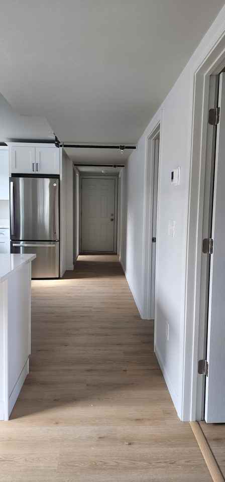 53 Henrietta St #2 - Photo 4 of 21