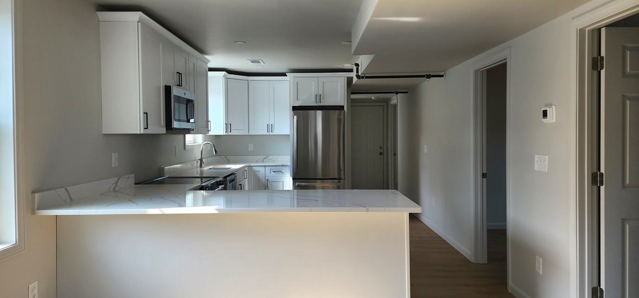 53 Henrietta St #2 - Photo 5 of 21