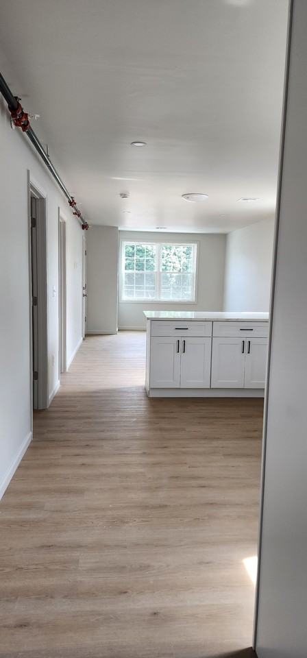 53 Henrietta St #2 - Photo 6 of 21