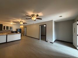 featured image of 311 Main St