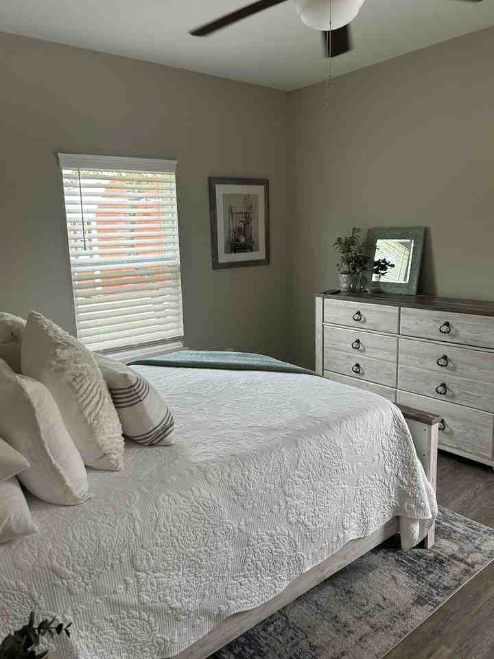 129 Palmetto Point Rd #NA - Photo 2 of 24
