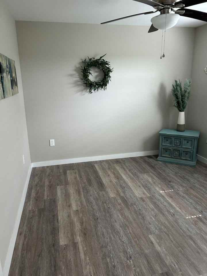 129 Palmetto Point Rd #NA - Photo 3 of 24