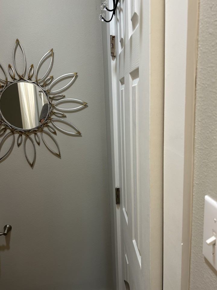 129 Palmetto Point Rd #NA - Photo 5 of 24