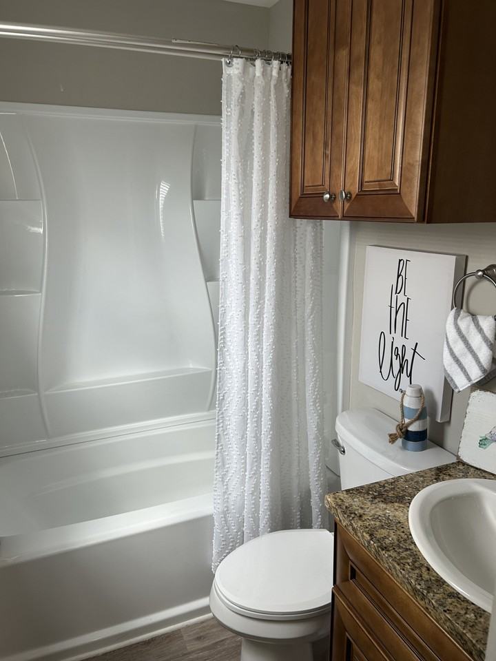 129 Palmetto Point Rd #NA - Photo 6 of 24