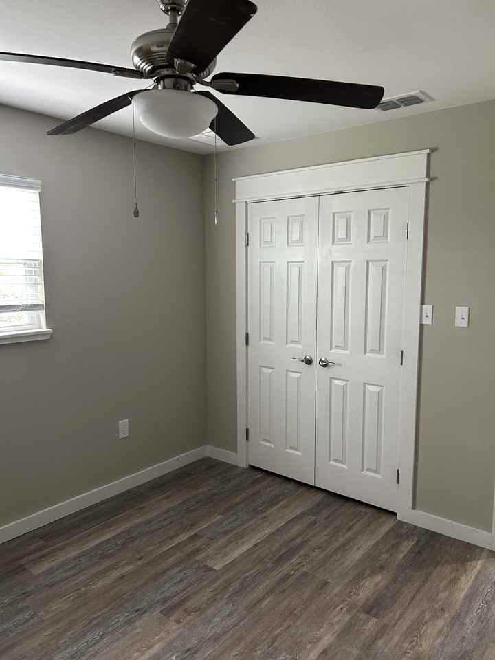 129 Palmetto Point Rd #NA - Photo 7 of 24