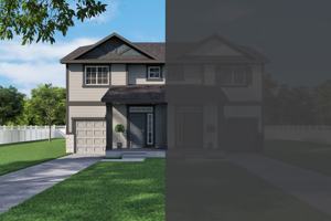 featured image of 1528 N Wilhelm Way #NA
