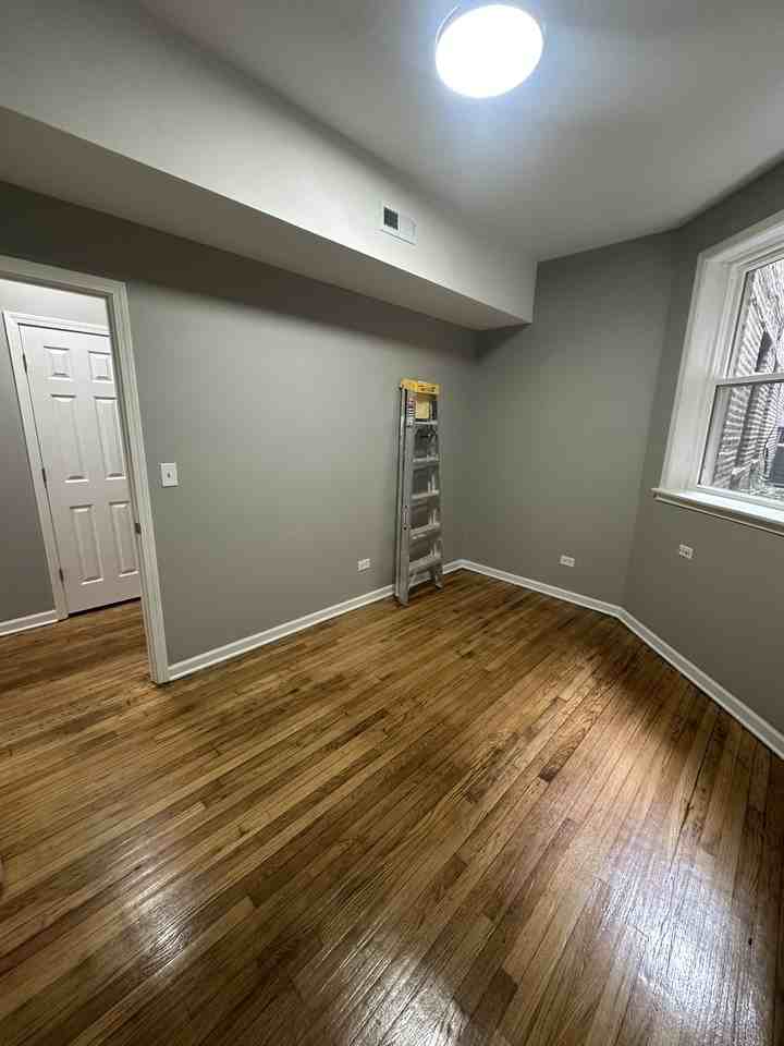 7440 S Jeffery Blvd #1 - Photo 3 of 7