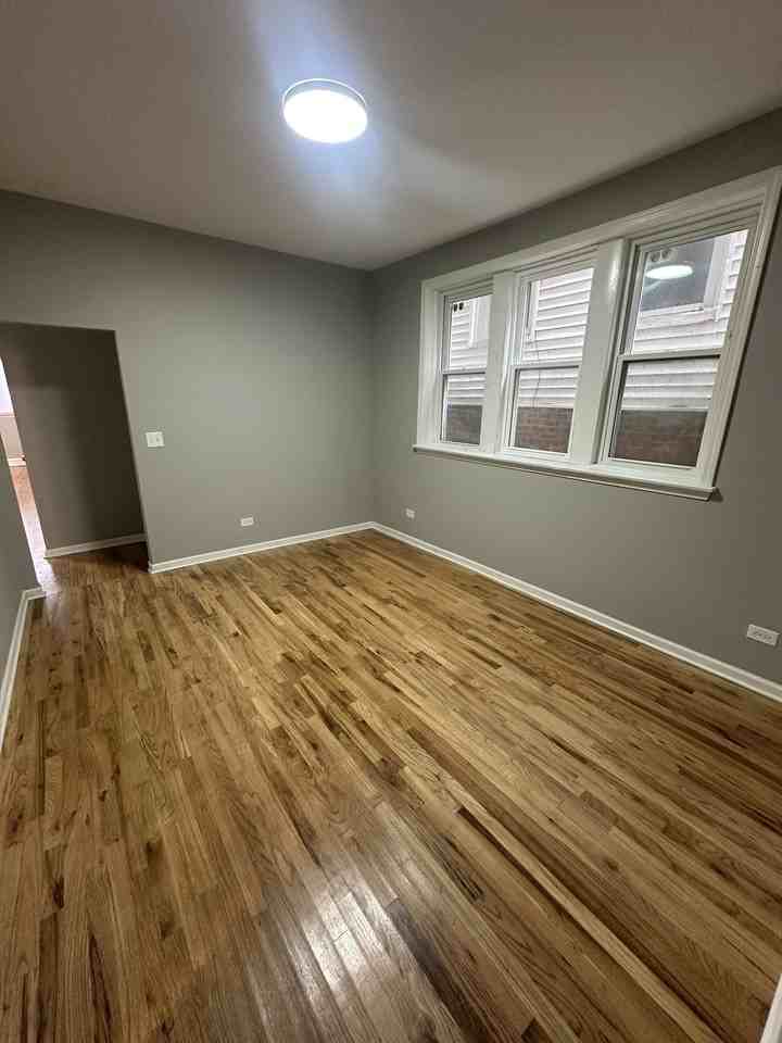 7440 S Jeffery Blvd #1 - Photo 4 of 7