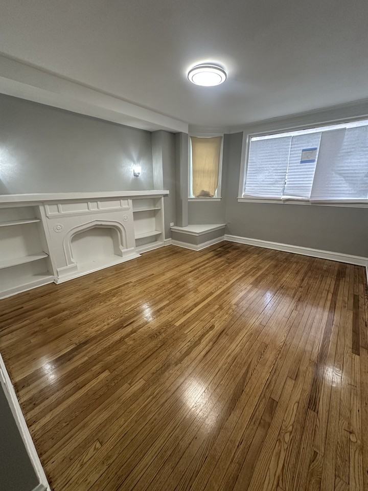 7440 S Jeffery Blvd #1 - Photo 6 of 7