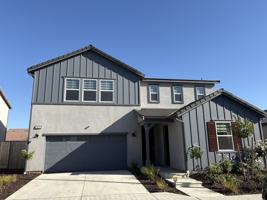 featured image of 2875 E Colina Dr #NA