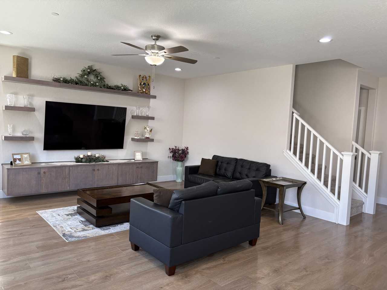 2875 E Colina Dr #NA - Photo 3 of 25