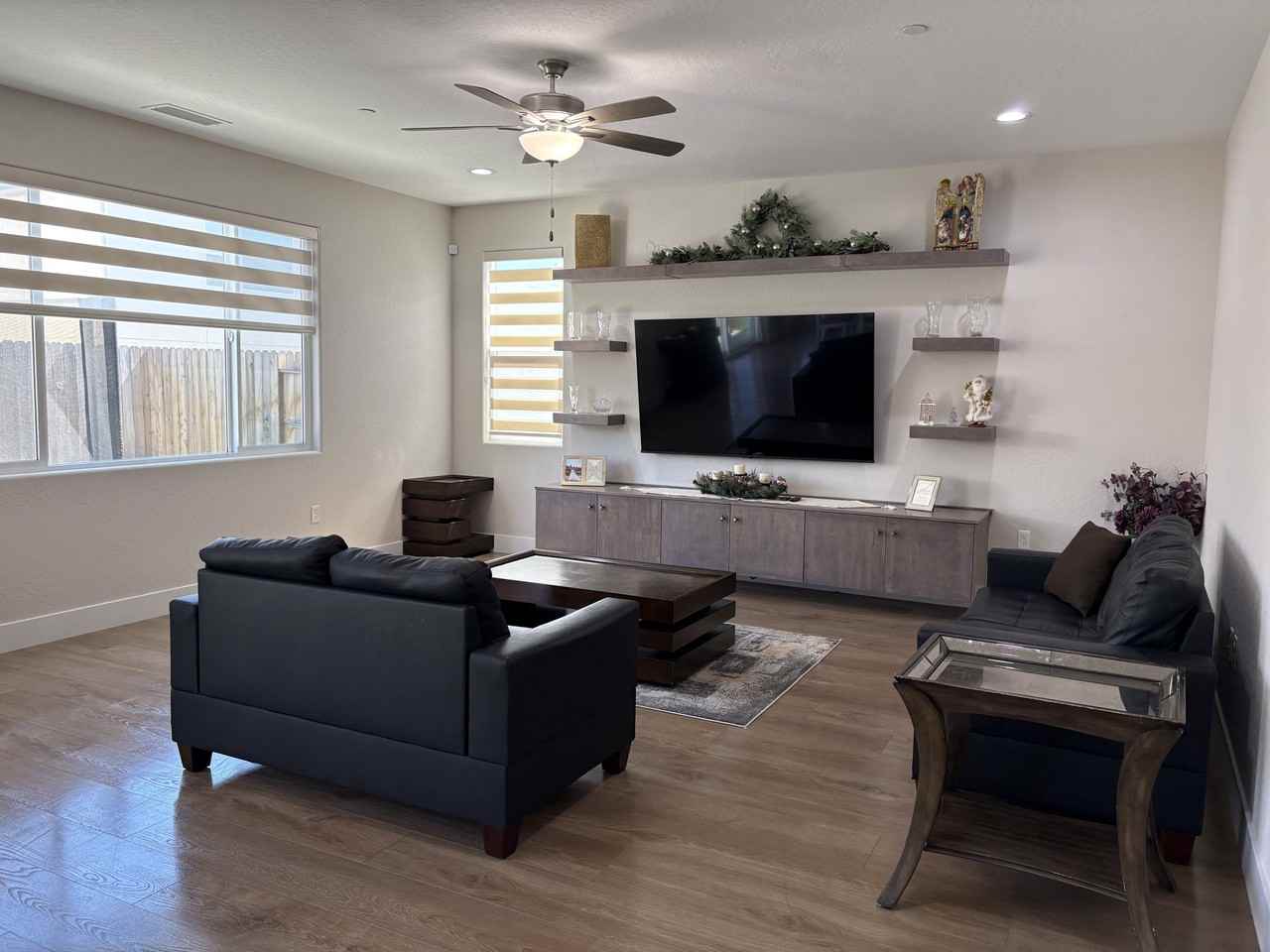 2875 E Colina Dr #NA - Photo 4 of 25