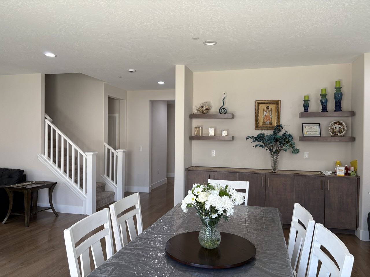 2875 E Colina Dr #NA - Photo 5 of 25